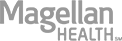 magellan health