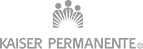 Kaiser Permanente