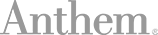 Anthem
