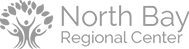 North Bay Regional Center