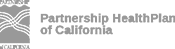 Partnership Health Plan of CA