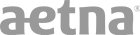 Aetna